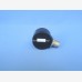 Heidenhain ROD 3600 27S12-03